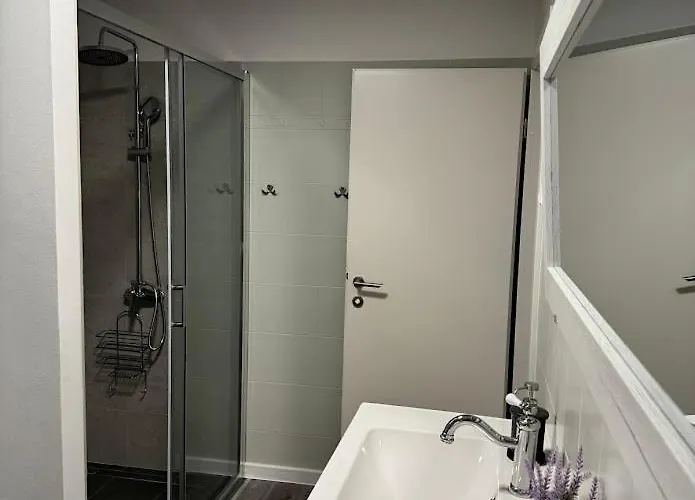 Mila Volosko Opatija