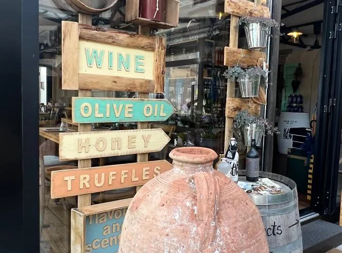 Appartement Mila Volosko Opatija